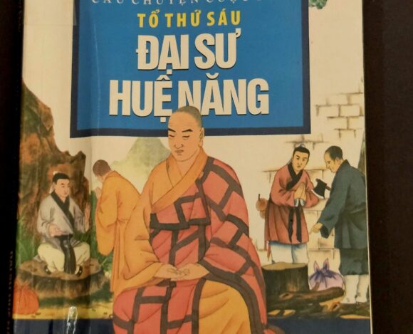 Dòng nước tẩy Y