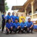 Chùa Bửu Long tổ chức “Phiên chợ 0 đồng” nhân mùa Phật đản PL.2569