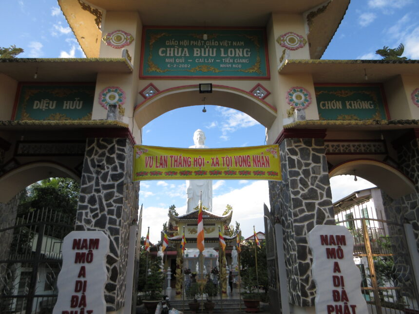 IMG_0358 Vu lan – mùa hiếu hạnh